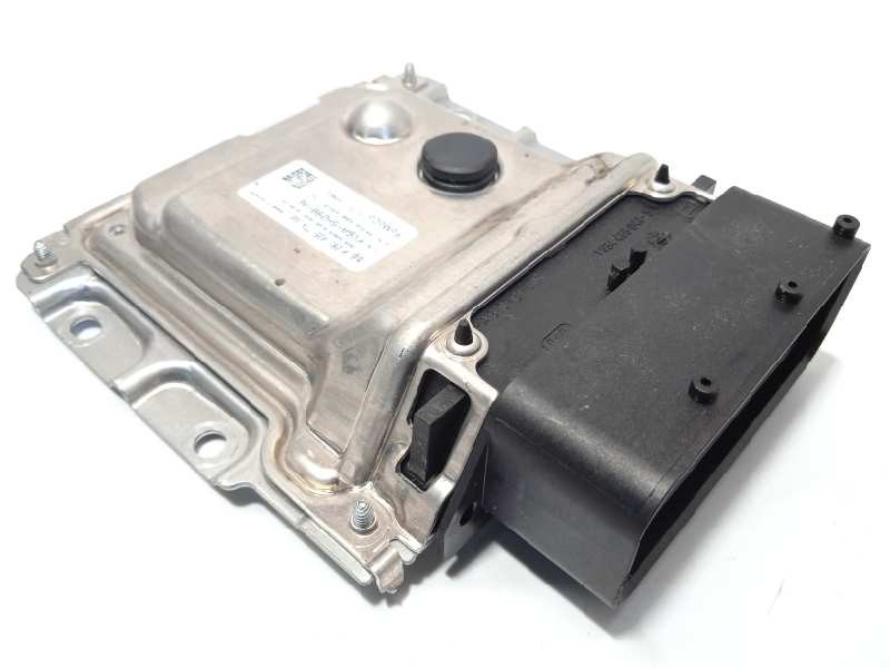 MODULO ELECTRONICO KV6A5H298AE 0281A035774