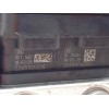 Recambio de abs para skoda fabia like referencia OEM IAM 6C0614517R 2265106508 269854