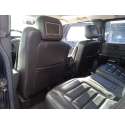 HUMMER H2