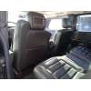 hummer h2 del año 2006