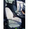 mercedes-benz clase c (w204) familiar del año 2011