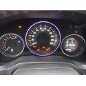 HONDA HR-V (RU)
