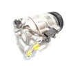 Recambio de compresor aire acondicionado para bmw serie 3 berlina (g20) 330d referencia OEM IAM 6994082 64526994082 4471404750