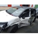CITROËN C3 III (SX)