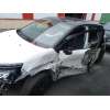 citroën c3 iii (sx) del año 2023