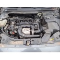 VOLVO V50 (545)