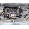 volvo v50 (545) del año 2009