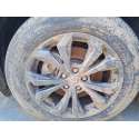 TOYOTA RAV 4 V (_A5_, _H5_)