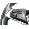 Recambio de volante para bmw 2 gran tourer (f46) 218 d referencia OEM IAM 5C93118 32306860357 5522568