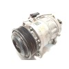 Recambio de compresor aire acondicionado para bmw serie 3 berlina (g20) 330d referencia OEM IAM 6994082 64526994082 4471404750