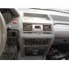 mitsubishi montero   (v3_w, v2_w, v4_w, v5_w) del año 1999