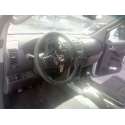 NISSAN PATHFINDER (R51)
