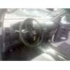 nissan pathfinder (r51) del año 2005