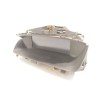 Recambio de pantalla multifuncion para opel mokka / mokka x (j13) 1.6 cdti (_76) referencia OEM IAM 43 22915943 