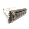 Recambio de sistema audio / radio cd para mini mini (r50, r53) cooper referencia OEM IAM 65124154934  
