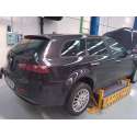 ALFA ROMEO 159 SPORTWAGON (939_)