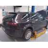 alfa romeo 159 sportwagon (939_) del año 2008
