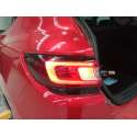 RENAULT CLIO IV (BH_)