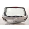 Recambio de porton trasero para opel astra j (p10) 1.7 cdti (68) referencia OEM IAM 13372624 13258132 13288625