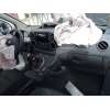 citroën berlingo furgoneta/monovolumen (b9) del año 2009