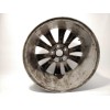 Recambio de llanta para volkswagen cc b7 (358) 2.0 tdi referencia OEM IAM 3C8601025C  