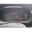 CITROËN JUMPY III AUTOBÚS (V_)