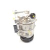 Recambio de compresor aire acondicionado para bmw serie 3 berlina (g20) 330d referencia OEM IAM 6994082 64526994082 4471404750