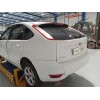 ford focus ii (da_, hcp, dp) del año 2008