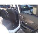 MERCEDES-BENZ CLASE GLC (W253)