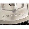 Recambio de palanca cambio para porsche panamera (970) 3.0 d referencia OEM IAM 97042601112 97042693300 
