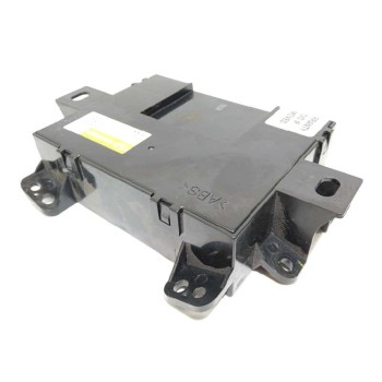 Recambio de modulo electronico para subaru legacy familiar/outback b13 (bp) 2.0 diesel cat referencia OEM IAM 72343AG060  177600