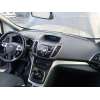 ford c-max ii (dxa/cb7, dxa/ceu) del año 2011
