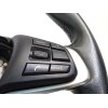 Recambio de volante para bmw 2 gran tourer (f46) 218 d referencia OEM IAM 5C93118 32306860357 5522568