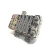 Recambio de caja reles / fusibles para honda civic berlina 5 (fk) 2.2 i-ctdi sport referencia OEM IAM SMGG213  38200SMG317