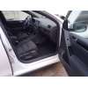 volkswagen golf vi (5k1) del año 2009