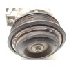 Recambio de compresor aire acondicionado para bmw serie 3 berlina (g20) 330d referencia OEM IAM 6994082 64526994082 4471404750