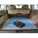FORD MONDEO III TURNIER (BWY)