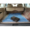 ford mondeo iii turnier (bwy) del año 2004