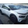 citroën c4 cactus del año 2019