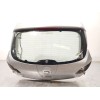 Recambio de porton trasero para opel astra j (p10) 1.7 cdti (68) referencia OEM IAM 13372624 13258132 13288625