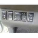NISSAN PATHFINDER (R51)