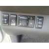 nissan pathfinder (r51) del año 2005