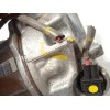 Recambio de compresor aire acondicionado para bmw serie 3 berlina (g20) 330d referencia OEM IAM 6994082 64526994082 4471404750
