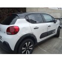 CITROËN C3 III (SX)
