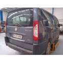 FIAT SCUDO AUTOBÚS (270_, 272_)