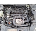 VOLVO V50 (545)