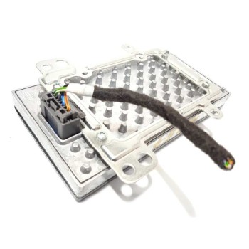 MODULO ELECTRONICO JX7T19J235BB 