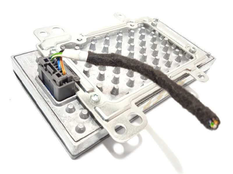 MODULO ELECTRONICO JX7T19J235BB 