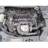 volvo v50 (545) del año 2009
