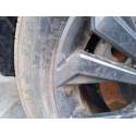 TOYOTA RAV 4 V (_A5_, _H5_)